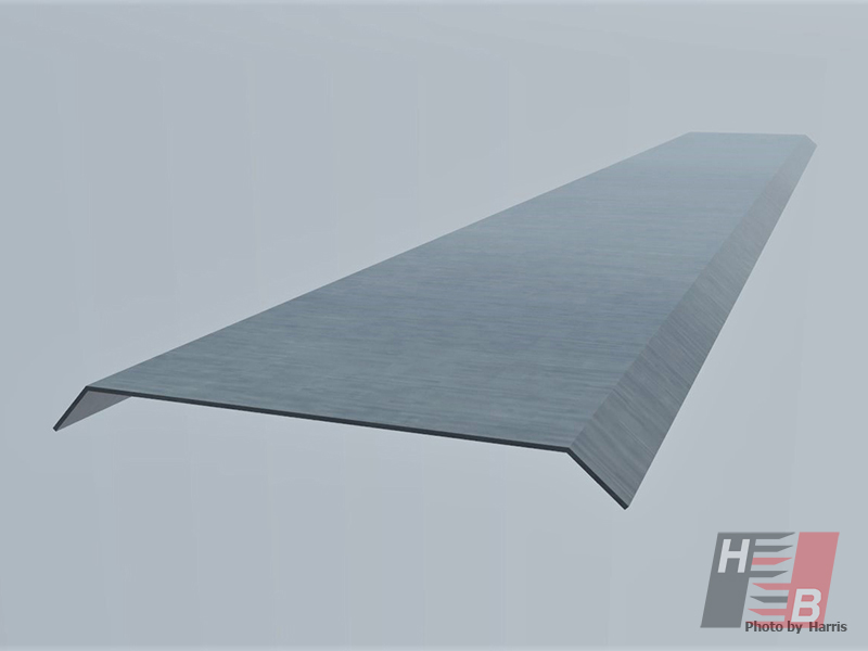 COVER ROOF